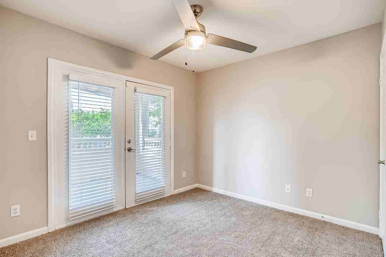 Stonebridge at Twin Peaks - Photo 6 of 40