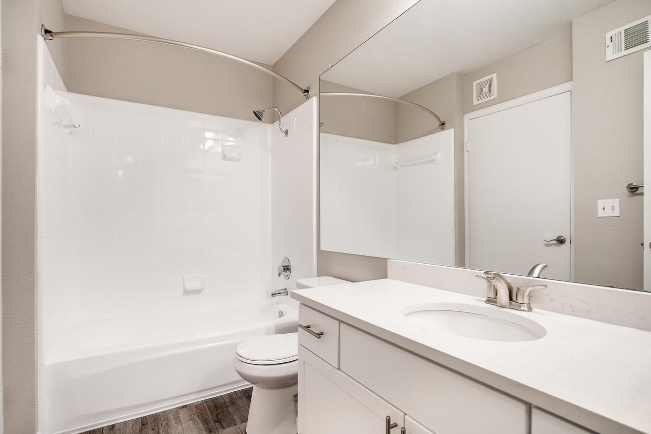 Stonebridge at Twin Peaks - Photo 7 of 40