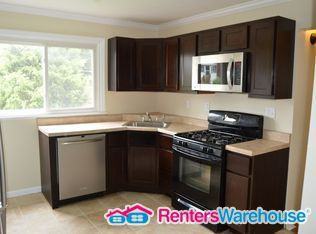 8902 Oneida Ln - Photo 2 of 18