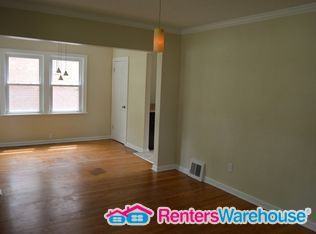 8902 Oneida Ln - Photo 3 of 18