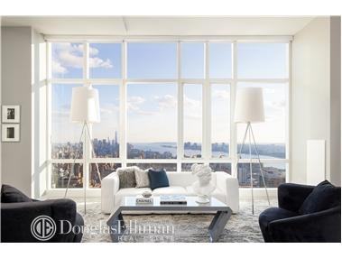 460 W 42nd St #PH1CD