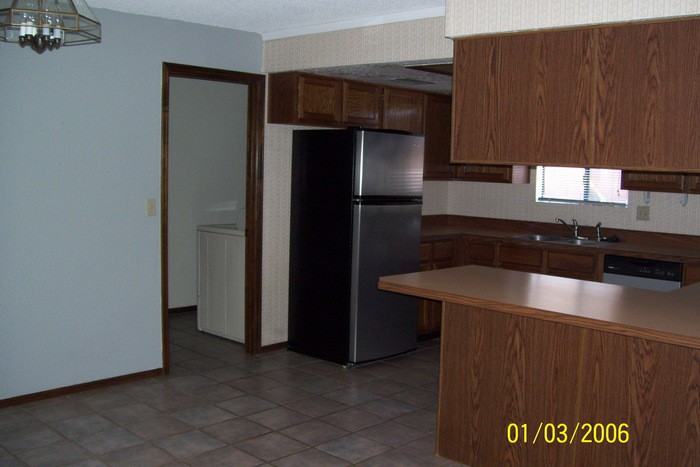 5085 Camino De Arena - Photo 2 of 10