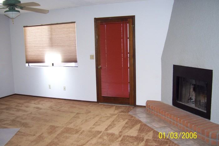 5085 Camino De Arena - Photo 3 of 10