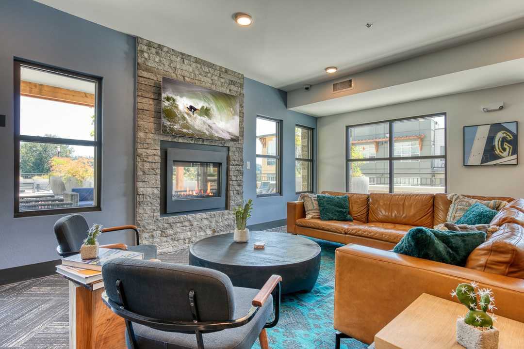 Apartments for Rent In Bothell, WA Find 60 Condos & Other Rentals