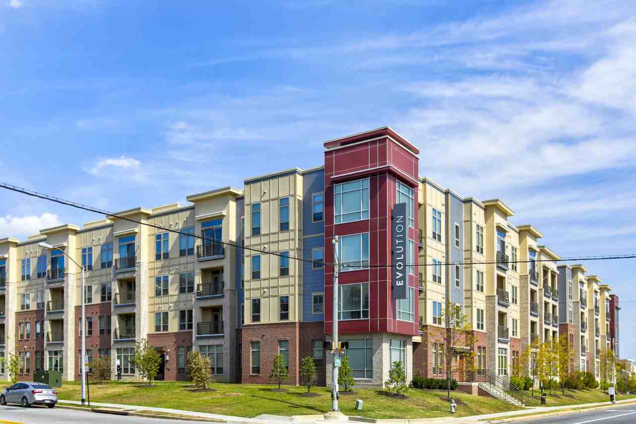 Apartments for Rent in Laurel, MD 44 Condos & Other Rentals Zumper