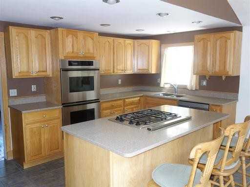 10 Sterling Rd - Photo 2 of 26