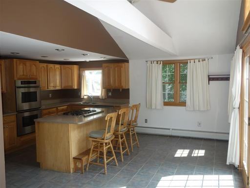 10 Sterling Rd - Photo 3 of 26