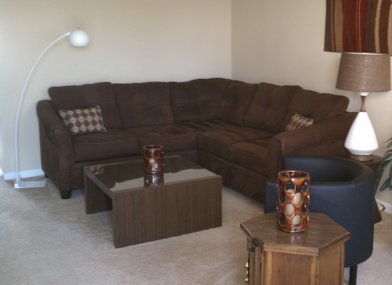 3857 Hickswood Creek Dr - Photo 3 of 14