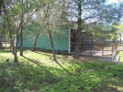 17524 Bright Path - Photo 3 of 28