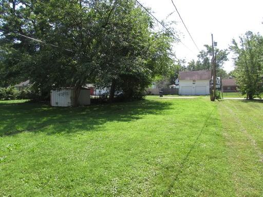 348 9th St - Photo 2 of 2