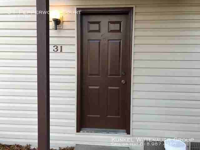 31 Pepperwood Court - Photo 2 of 2