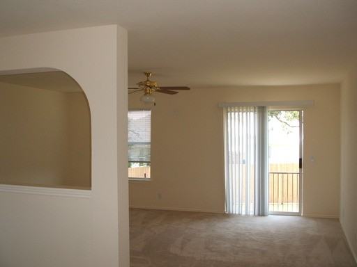 15207 Sabal Palm Rd - Photo 2 of 5