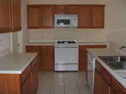 15207 Sabal Palm Rd - Photo 3 of 5