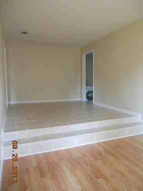 222 Beachview Dr NE - Photo 2 of 13