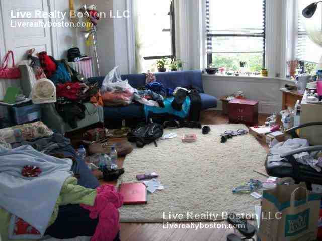 1922 Beacon Street - Photo 2 of 2