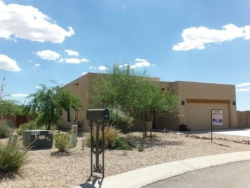 9386 E Plaza Mochuelo - Photo 2 of 28