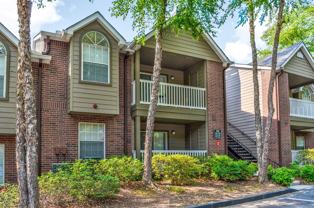 Condos For Rent in Brookhaven, GA - 97 Condos Rentals