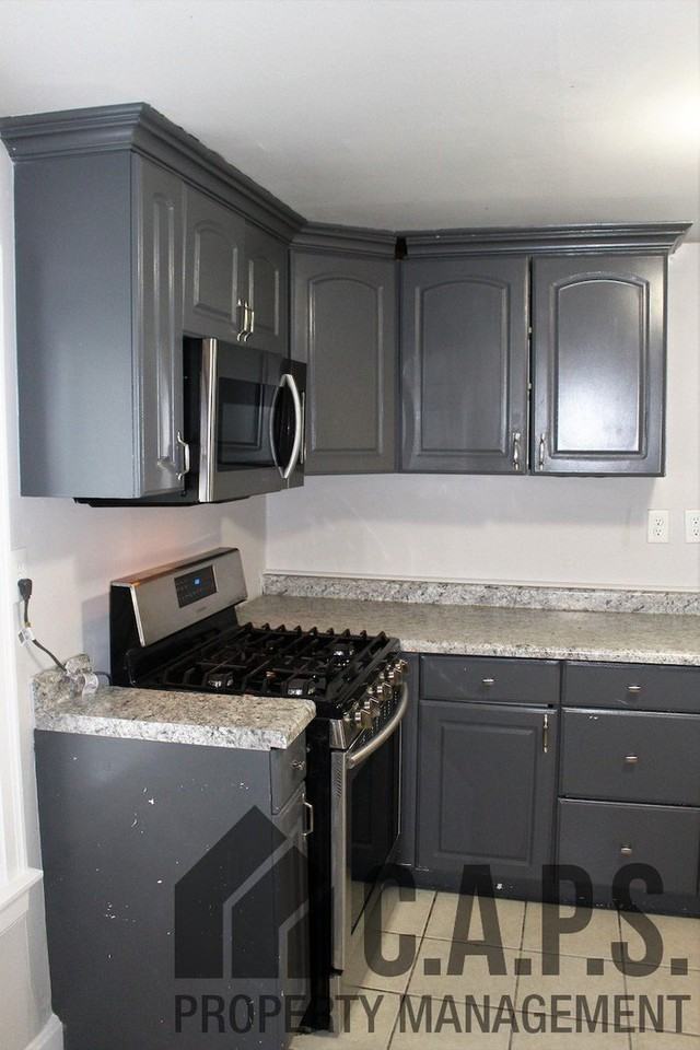 7209 Catherine Street - Photo 3 of 20