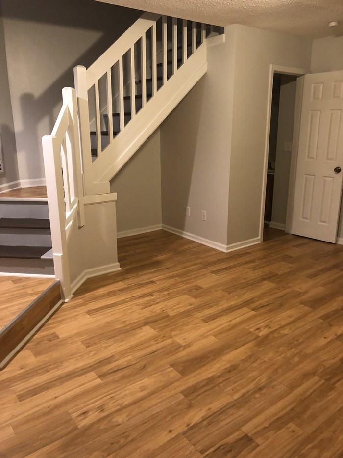 3602 Huyton Court - Photo 2 of 13
