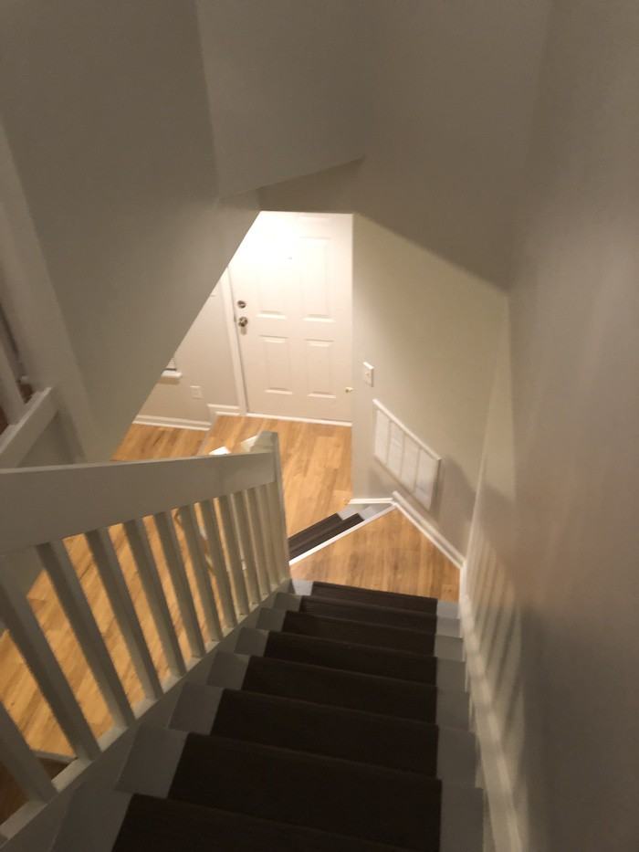 3602 Huyton Court - Photo 3 of 13
