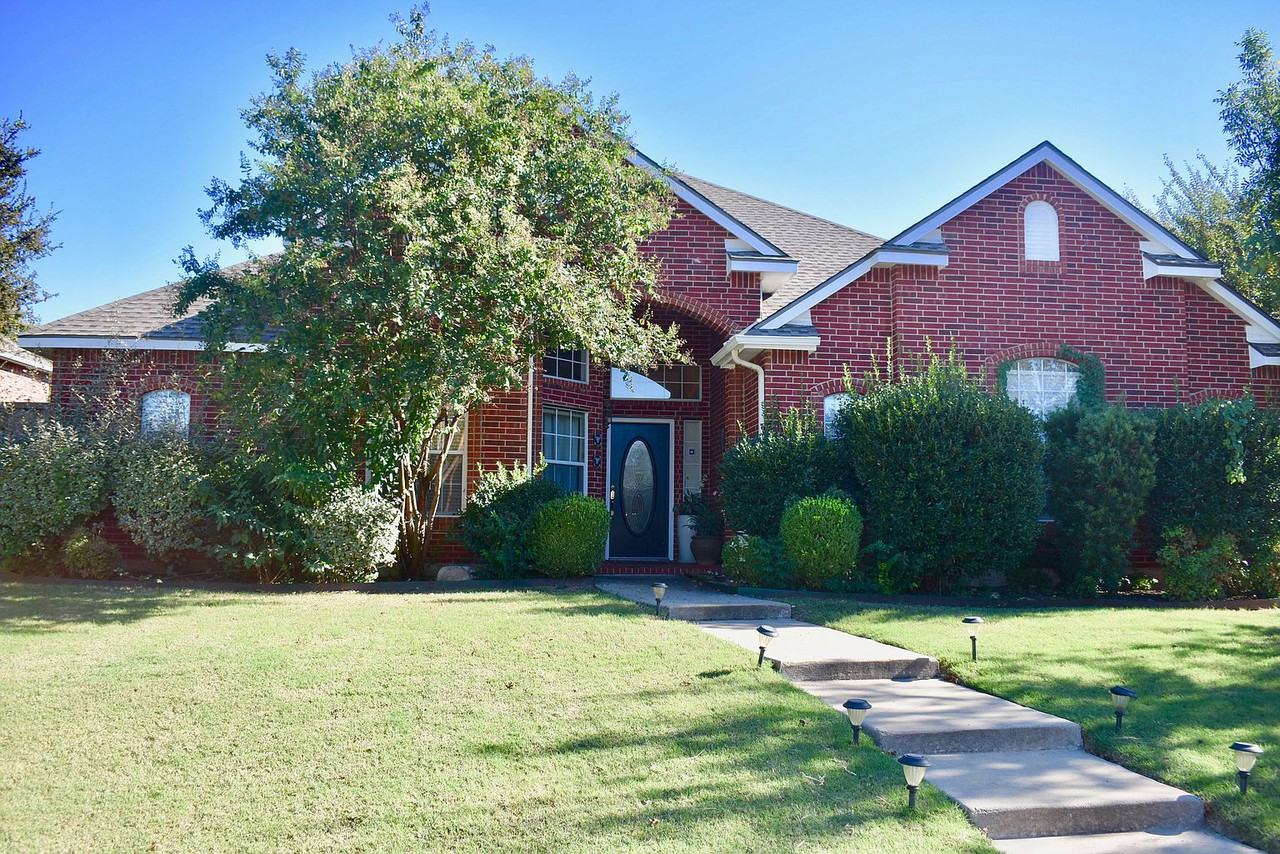 3908-cloudcrest-drive-plano-tx-75074-4-bedroom-house-for-rent-for-2-175-month-zumper