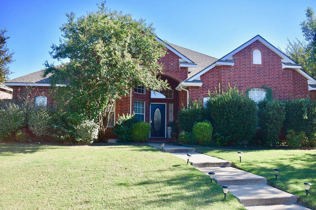 3908-cloudcrest-drive-plano-tx-75074-4-bedroom-house-for-rent-for-2-175-month-zumper