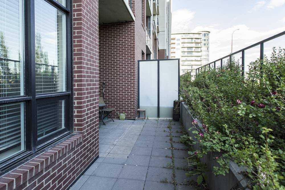 120, 955 McPherson Road NE - Photo 2 of 11