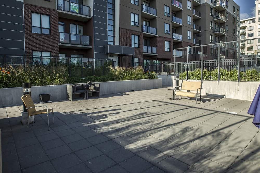 120, 955 McPherson Road NE - Photo 3 of 11