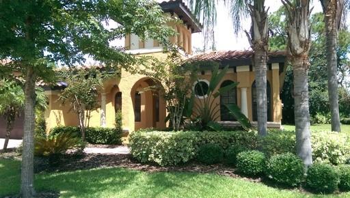 111 San Lucia Dr - Photo 2 of 13