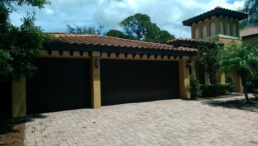 111 San Lucia Dr - Photo 3 of 13