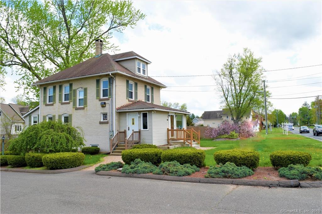 25 S Main Street 2nd Fl - Photo 2 of 24