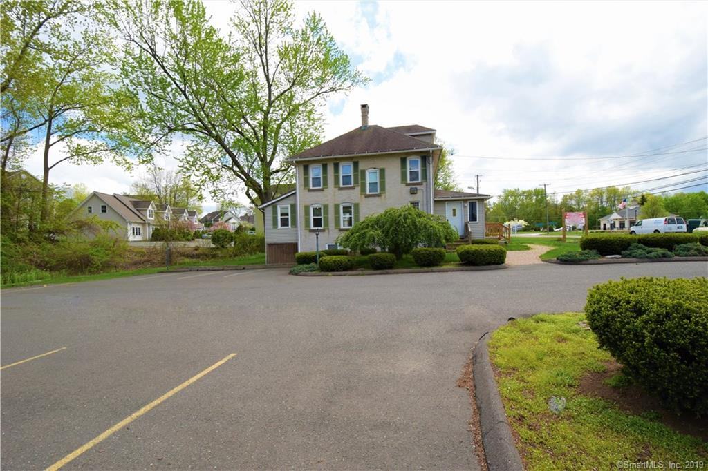 25 S Main Street 2nd Fl - Photo 3 of 24