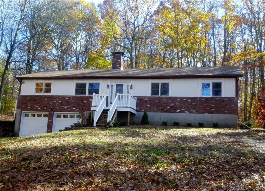 268 Skinner Lane - Photo 2 of 27