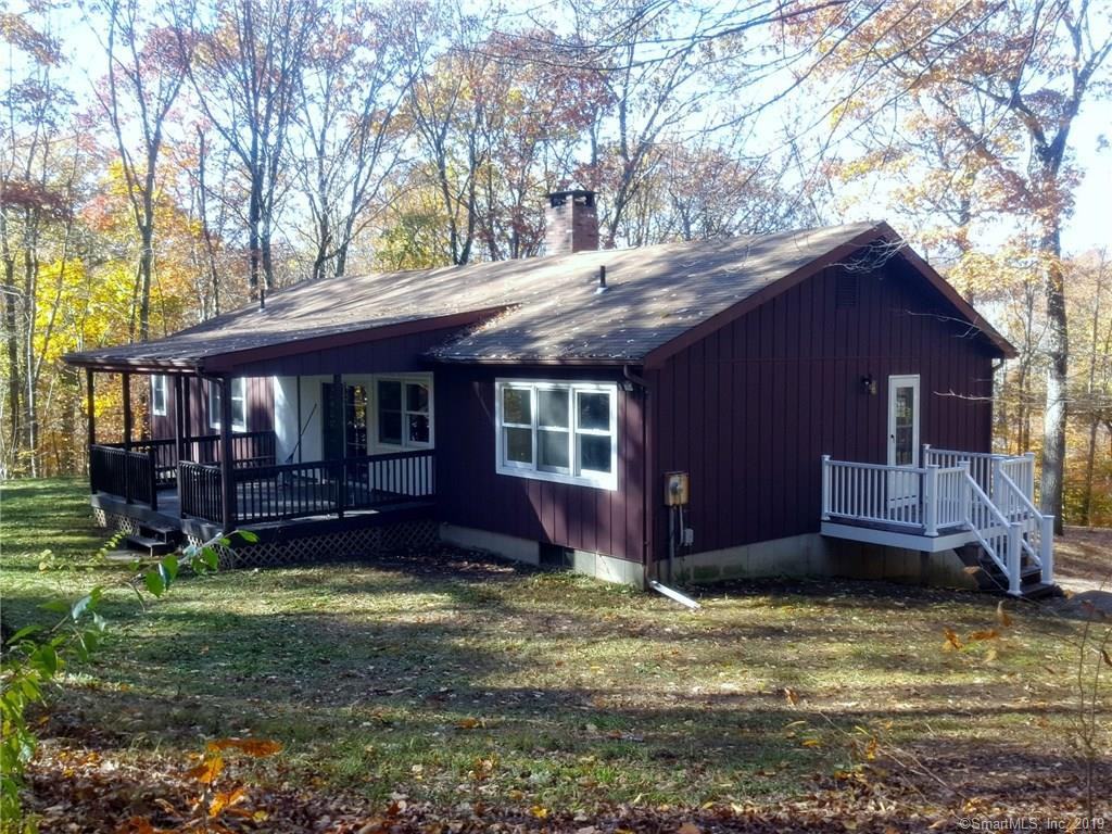 268 Skinner Lane - Photo 3 of 27