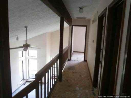 4256 Braemar Dr - Photo 3 of 6