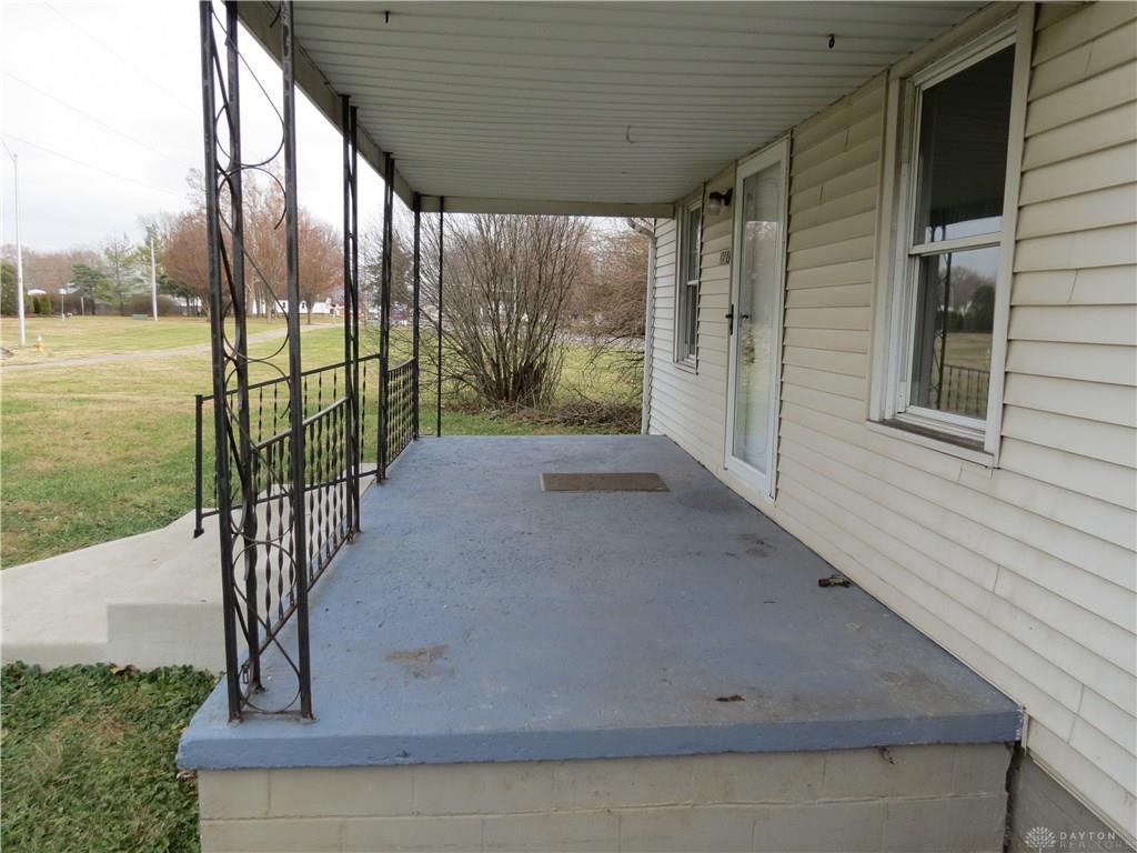 3564 Sellars Rd - Photo 2 of 16