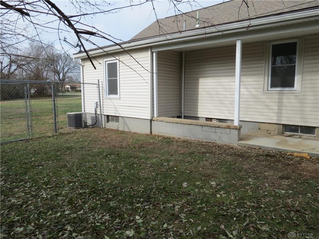 3564 Sellars Rd - Photo 3 of 16