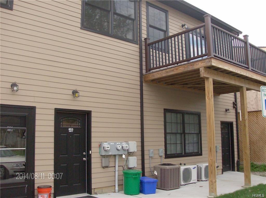 653 Main Street 2 - Photo 2 of 16