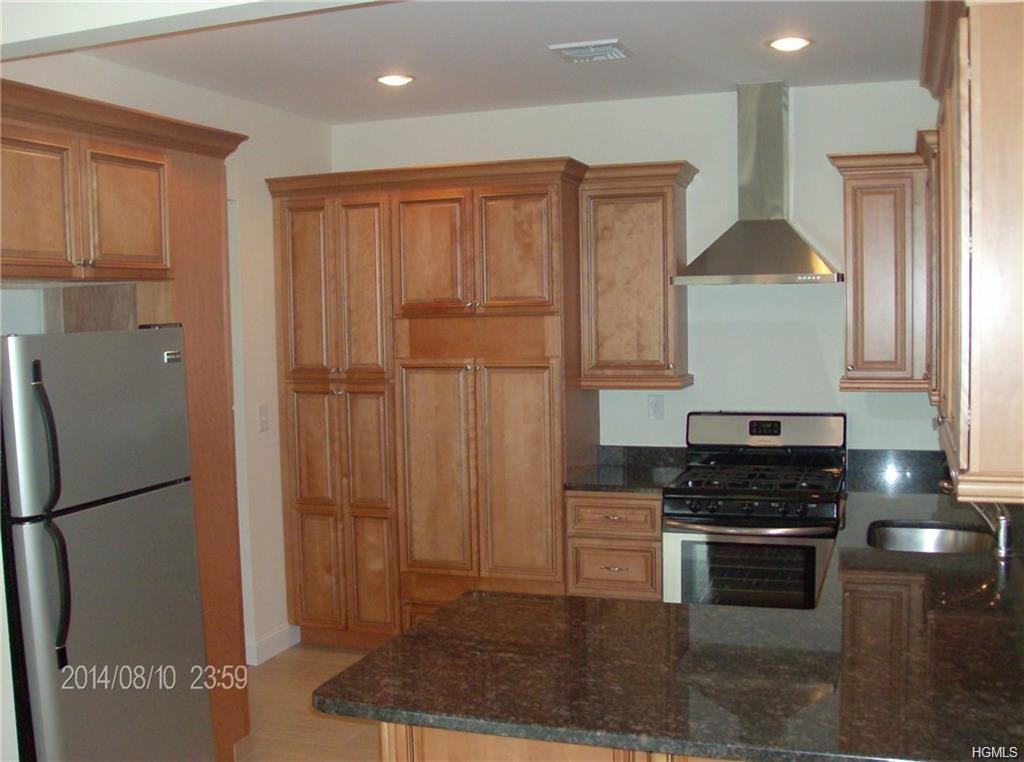 653 Main Street 2 - Photo 3 of 16