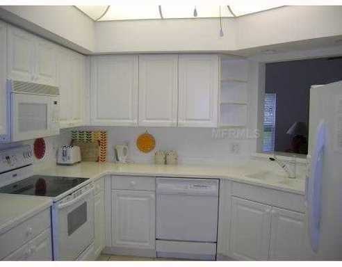 7279 Cedar Hollow Cir - Photo 2 of 6