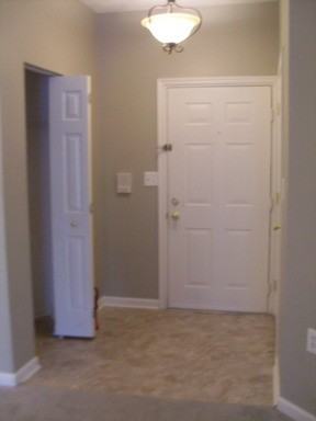 2495 Amber Orchard Ct #201 - Photo 2 of 15