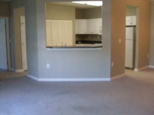 2495 Amber Orchard Ct #201 - Photo 3 of 15