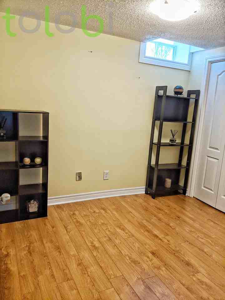 33 Hellensfield Crescent - Photo 3 of 4