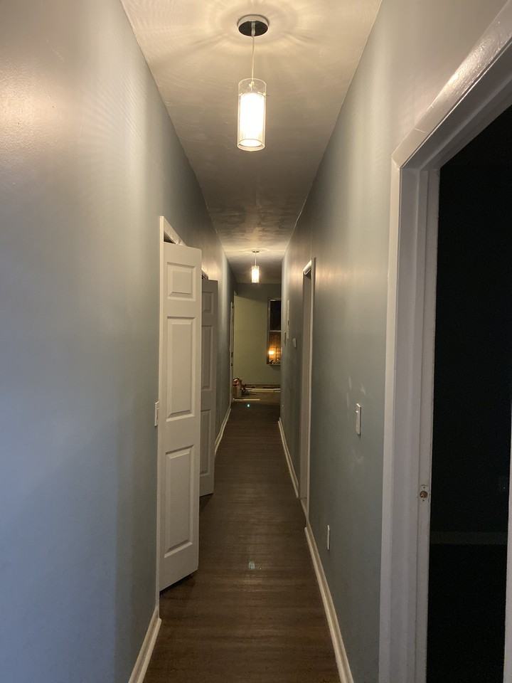 290 Ogden Street ##3 - Photo 3 of 10