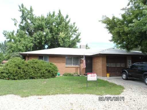 950 Tiffany Pl