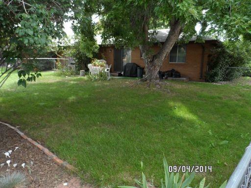 950 Tiffany Pl - Photo 3 of 4