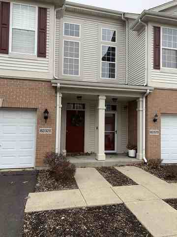 8232 Concord #D - Photo 2 of 28