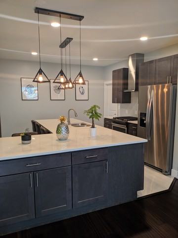 8232 Concord #D - Photo 3 of 28