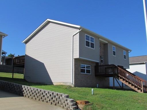 113 Hickory Valley Rd - Photo 2 of 22