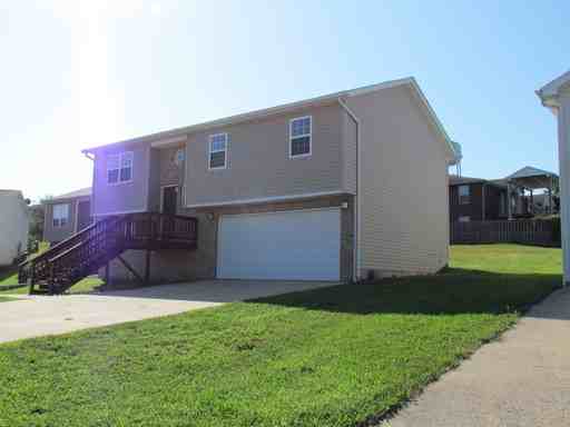 113 Hickory Valley Rd - Photo 3 of 22